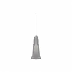 TERUMO AGANI 27 G X 3/4 GRAY 0,40 x 19 S.C.