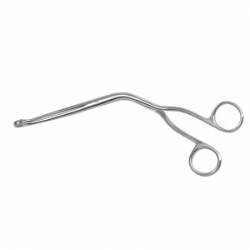 PINCE MAGILL 25,0 cm