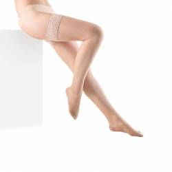 BOTALUX 70 STAY-UP+P SU PRIMAVERA N 4