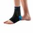 BOTA ORTHO AB 960 ACHILLO BLACK 3 22 cm