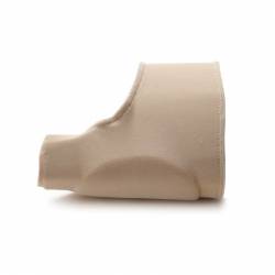PODO 21 BUNION PROTECTOR HALLUX VALGUS Universal size