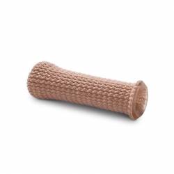 PODO 25 ELASTIC DIGITAL CAP toe/finger cushion WITH GEL L (large)