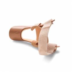 PODO 28 HALLUX VALGUS NIGHT CORRECTOR RIGHT SMALL