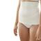 BOTASOL BELT - WHITE - HEIGHT 25 CM LARGE 100 CM