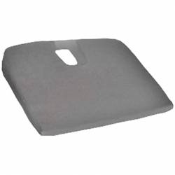 SITTINGWEDGE SACRO JOBRI GREY UNIVERSAL