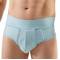 BRACE (SLIP) FOR INGUINAL HERNIA - MEN 6 ( 96 -100)