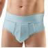 BRACE (SLIP) FOR INGUINAL HERNIA - MEN 6 ( 96 -100)
