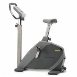 ERGOMETER pure bike 4.1 (E60)