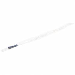 NELATON SONDE CH 10 zwart