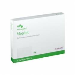 MEPITEL 7,5 x 10 cm