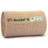 ROSIDAL K 12 cm x 5 m