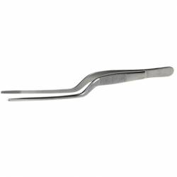 PINCE AURICULAIRE LUCAE 14,0 cm