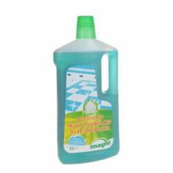 ALL CLEANER citron 2L