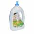 LIQUID DETERGENT 1,5 I