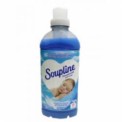 SOUPLINE 650 ml