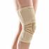 BOTA ORTHO DF 1000 +BALEINES BEIGE 5 43 cm