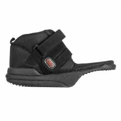WPS ZWART (PO100) M: 45-46