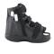 STABIL-D (PO 700) M: 43-44
