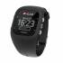 POLAR A 300 HR BLACK
