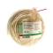 JERSEY TUBULAR L&R 8 cm x 25 m