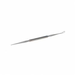 KURET GROSS 12,0 cm