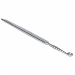 KURET WOLFF N° 4 14,5 cm