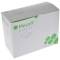 MESOFT non woven kompressen 10,0 x 10,0 cm