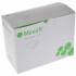 MESOFT non woven kompressen 10,0 x 10,0 cm