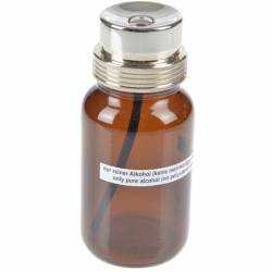 WATTEBEVOCHTIGER LIQUIFIX 250 ml