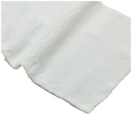 BOTAPAD 1500 - WIT - ONDERLEGGER 60 X 70 CM