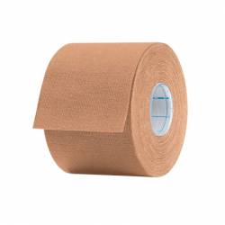 KINESIO TAPE BEIGE 5 m x 5 cm