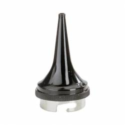 EARSECULUM HEINE SANALON S 5.5 MM