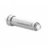 LAMP HEINE 3,5 V LED X-008.88.133