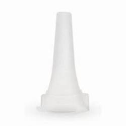 SPECULUM 2,75 mm ( clear 34P ) WELCH ALLYN 52432-CLR-2-MACROVIEW