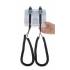 WANDTRANSFO WELCH ALLYN 77712