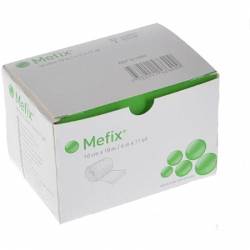 MEFIX sur rouleau 10 cm x 10 m