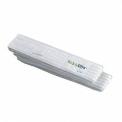 VOORHOOFDLAMP WELCH ALLYN (witte band) WA 49642