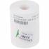 PAPIER ECG NK, 8110 - 63 mm (Fukuda FCP11)