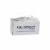 AMPOULE 24 V 40 W TRIAFLEX