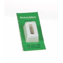 LAMP WELCH ALLYN 00200