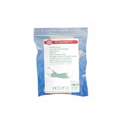 NOBAFROTT lower arm