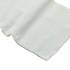 BOTAPAD 1500 - WHITE - UNDERLAY (draw sheet) 190 X140 CM