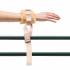 BOTAPAD 1500 - BEIGE - WRIST BINDER