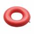 COUSSIN CAOUTCHOUC GONFLABLE 45 cm