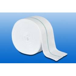 NOBAFAST TAILLE 1 ROUGE 10 m 