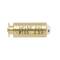 AMPOULE HEINE 2.5 V pr MINI 3000 X-01.88.105