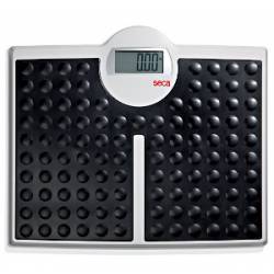 SECA 813 ROBUSTA max 200 kg - par 100 g