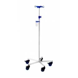 PORTE-SERUM