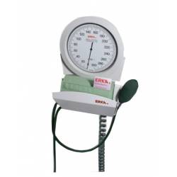BLOOD PRESSURE WALL
