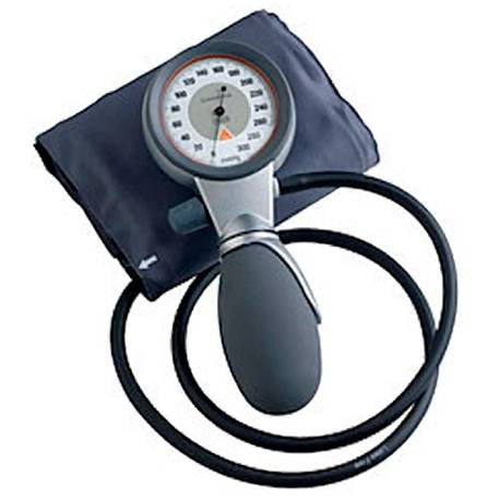SPHYGMOMANOMETER HEINE G7.0 velcro cuff